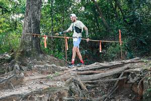 BIB: 
                            <button type="button" onclick="openModal(27805180)" class="btn btn-primary btn-sm float-right btn-popup" data-toggle="modal" data-target=".modal-high-quality">
                        <i class="fas fa-shopping-cart"></i> Add to Cart
                    </button>
                                            <button type="button" onclick="isThisMe(27805180, true)" class="btn btn-success btn-sm float-right btn-popup btn-isme hidden" data-toggle="tooltip" data-placement="bottom" title="นี่คือรูปของคุณใช่ไหม คลิกที่นี่เพื่อเอาเข้าอัลบั้ม">
                        <i class="fas fa-plus"></i> Add to album
                    </button>
                    <button type="button" onclick="isThisMe(27805180, false)" class="btn btn-warning btn-sm float-right btn-popup btn-isnotme hidden">
                        <i class="fas fa-ban"></i> Remove from album
                    </button>